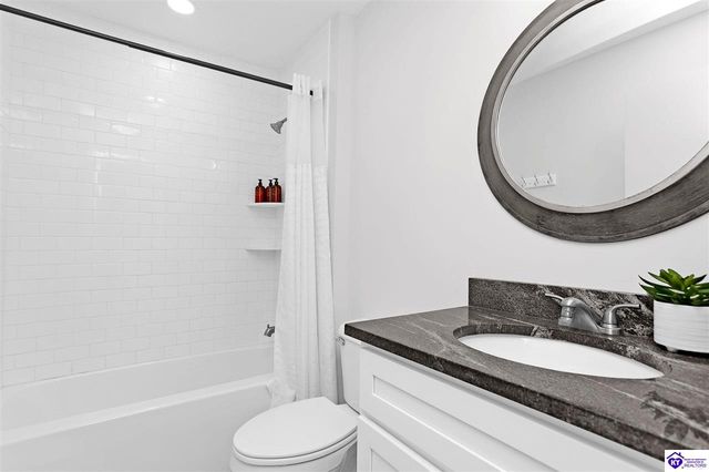 716 Bon Aire Drive, Elizabethtown, KY 42701