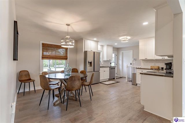 716 Bon Aire Drive, Elizabethtown, KY 42701