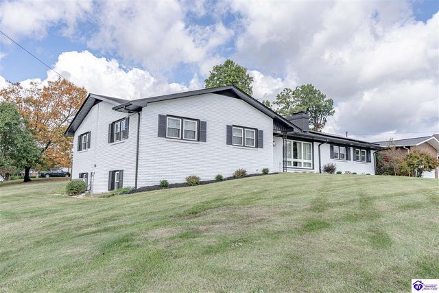 716 Bon Aire Drive, Elizabethtown, KY 42701