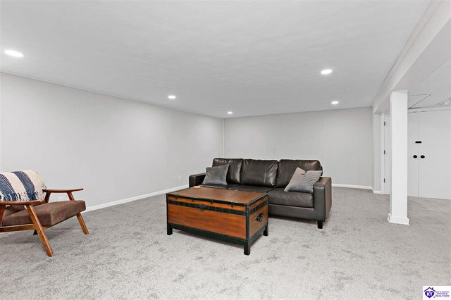 716 Bon Aire Drive, Elizabethtown, KY 42701