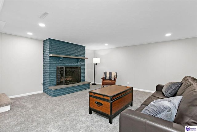 716 Bon Aire Drive, Elizabethtown, KY 42701