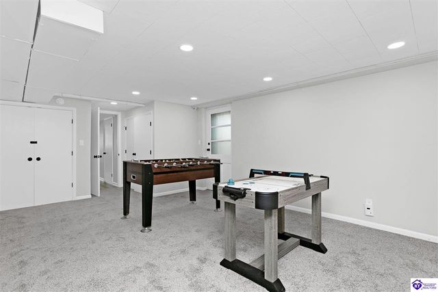 716 Bon Aire Drive, Elizabethtown, KY 42701