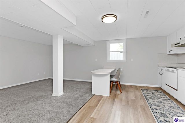 716 Bon Aire Drive, Elizabethtown, KY 42701