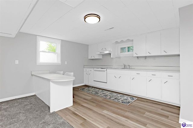 716 Bon Aire Drive, Elizabethtown, KY 42701