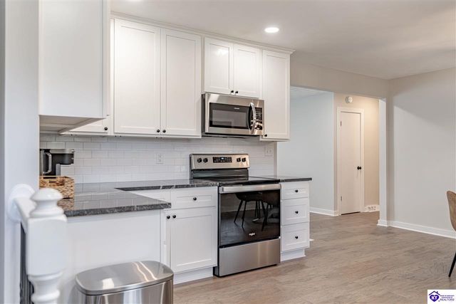 716 Bon Aire Drive, Elizabethtown, KY 42701