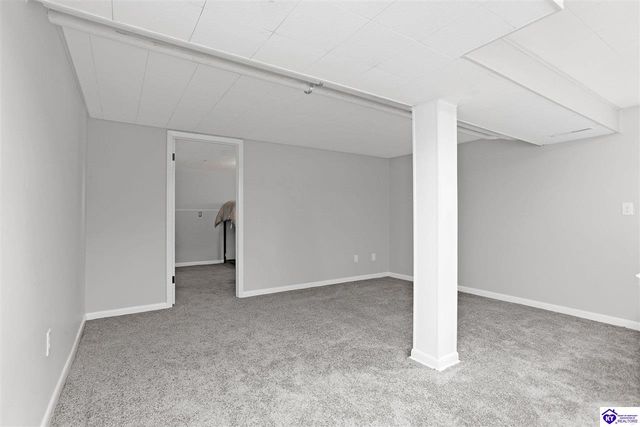 716 Bon Aire Drive, Elizabethtown, KY 42701