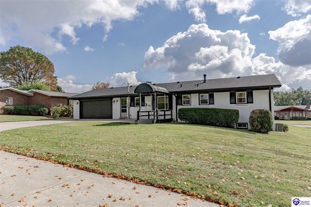 716 Bon Aire Drive, Elizabethtown, KY 42701