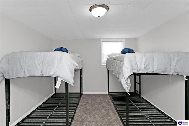 716 Bon Aire Drive, Elizabethtown, KY 42701