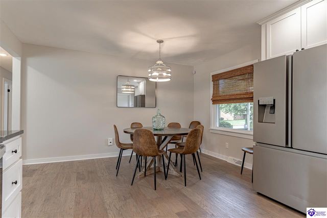 716 Bon Aire Drive, Elizabethtown, KY 42701