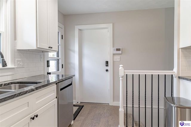 716 Bon Aire Drive, Elizabethtown, KY 42701