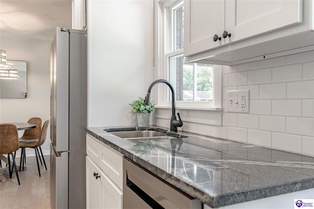 716 Bon Aire Drive, Elizabethtown, KY 42701