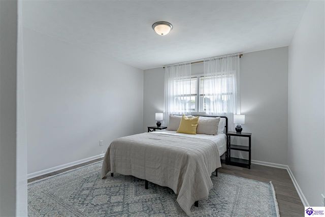 716 Bon Aire Drive, Elizabethtown, KY 42701