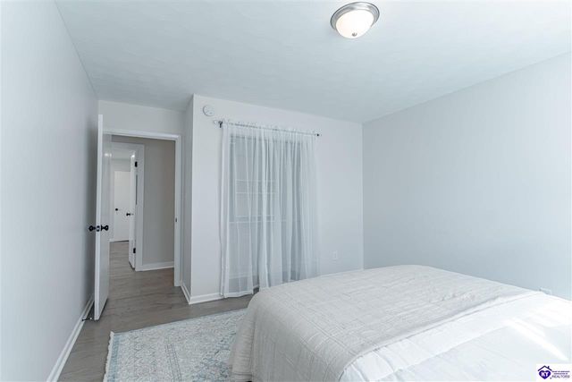 716 Bon Aire Drive, Elizabethtown, KY 42701