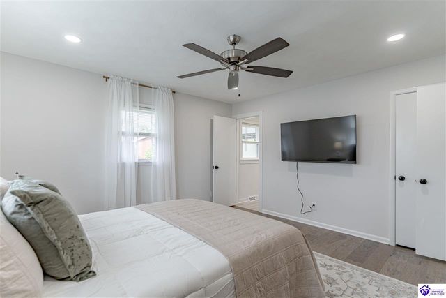 716 Bon Aire Drive, Elizabethtown, KY 42701