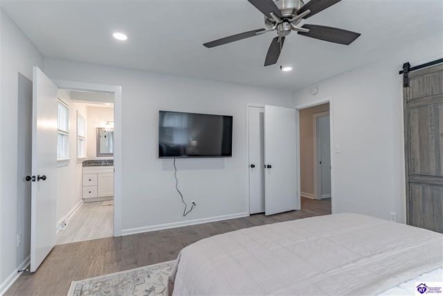 716 Bon Aire Drive, Elizabethtown, KY 42701