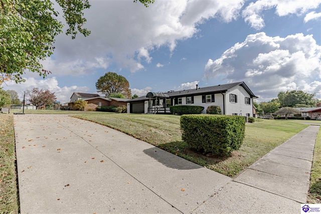 716 Bon Aire Drive, Elizabethtown, KY 42701