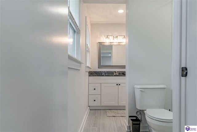 716 Bon Aire Drive, Elizabethtown, KY 42701