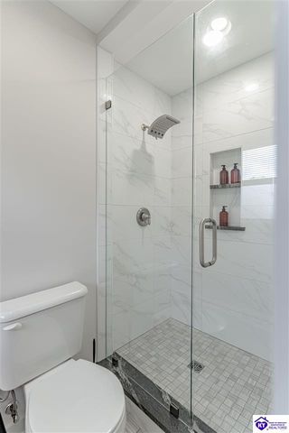 716 Bon Aire Drive, Elizabethtown, KY 42701