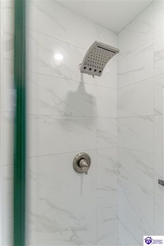 716 Bon Aire Drive, Elizabethtown, KY 42701