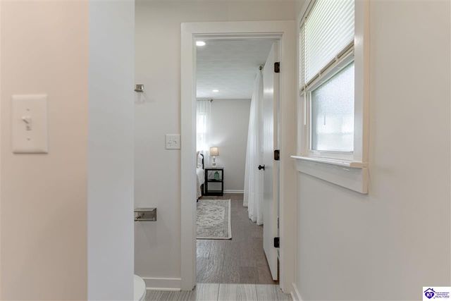 716 Bon Aire Drive, Elizabethtown, KY 42701