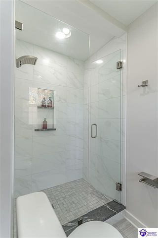 716 Bon Aire Drive, Elizabethtown, KY 42701