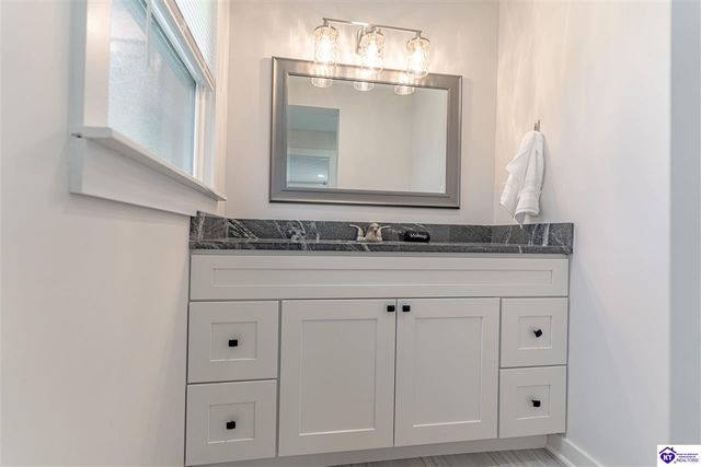 716 Bon Aire Drive, Elizabethtown, KY 42701