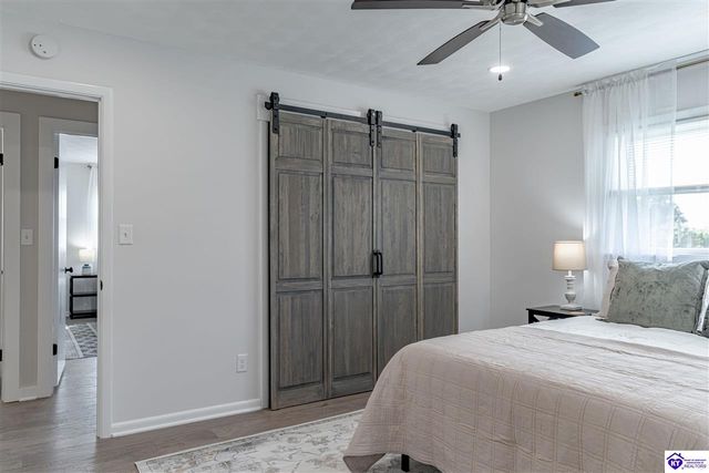 716 Bon Aire Drive, Elizabethtown, KY 42701