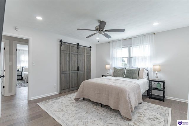 716 Bon Aire Drive, Elizabethtown, KY 42701