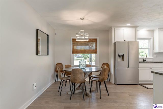 716 Bon Aire Drive, Elizabethtown, KY 42701