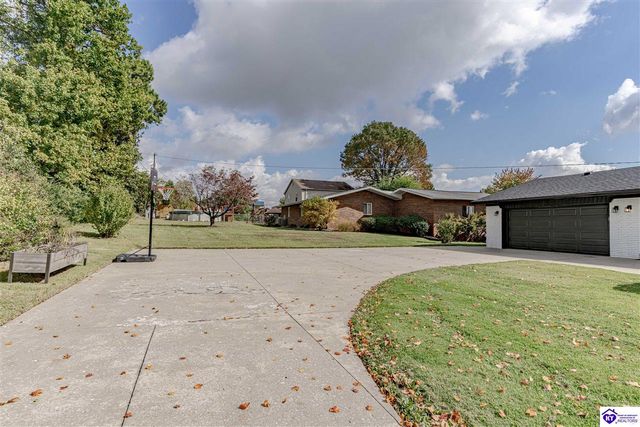 716 Bon Aire Drive, Elizabethtown, KY 42701