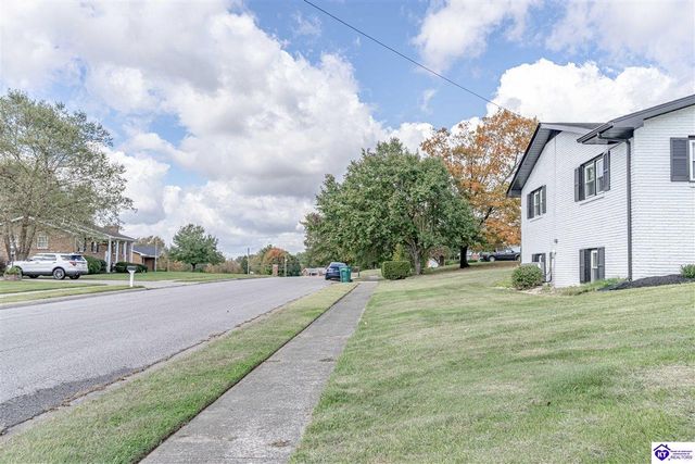 716 Bon Aire Drive, Elizabethtown, KY 42701