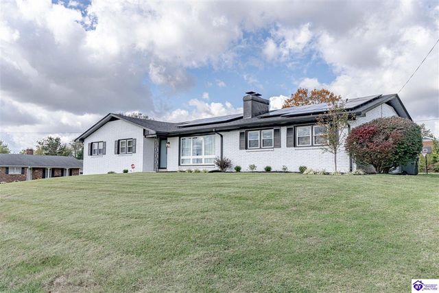 716 Bon Aire Drive, Elizabethtown, KY 42701