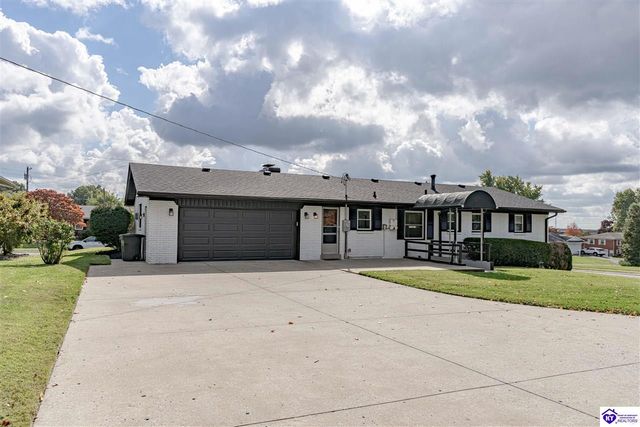 716 Bon Aire Drive, Elizabethtown, KY 42701