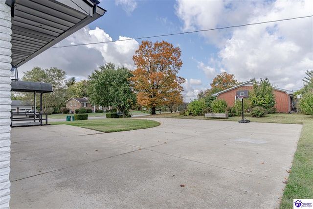 716 Bon Aire Drive, Elizabethtown, KY 42701