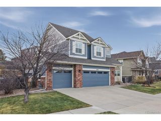 6477 S Oak Hill Cir, Aurora, CO 80016