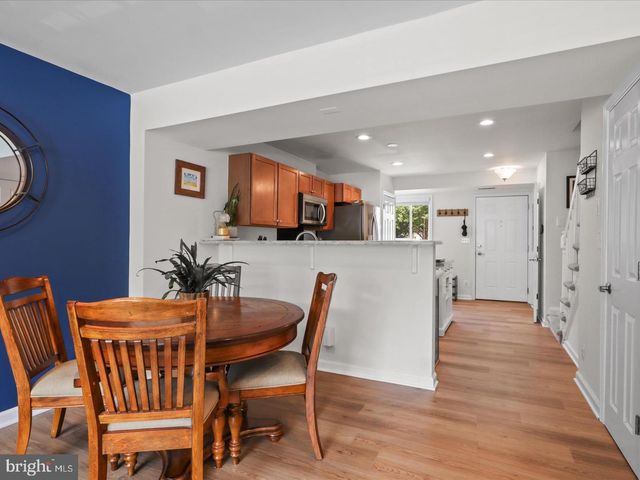 1407-A N. VAN DORN ST, Alexandria, VA 22304