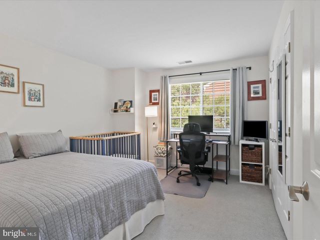 1407-A N. VAN DORN ST, Alexandria, VA 22304