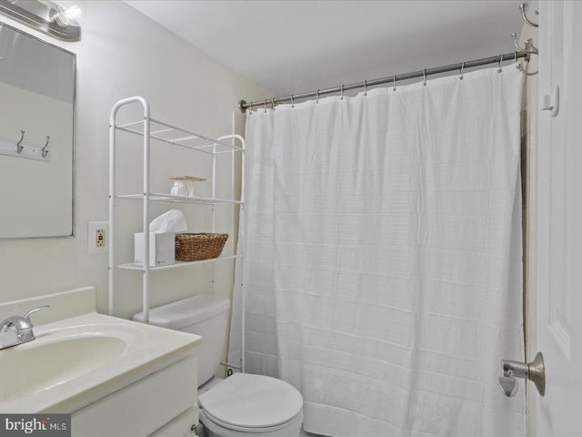 1407-A N. VAN DORN ST, Alexandria, VA 22304