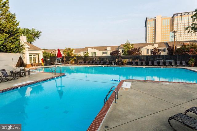 1407-A N. VAN DORN ST, Alexandria, VA 22304