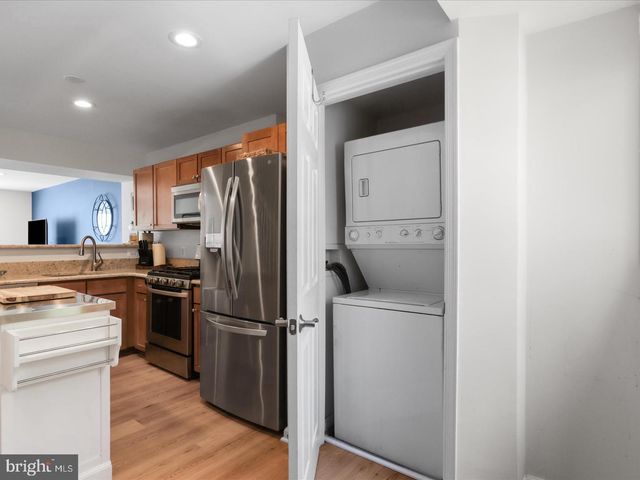 1407-A N. VAN DORN ST, Alexandria, VA 22304