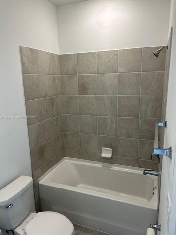 20483 Copperhead DR, Lehigh Acres, FL 33936