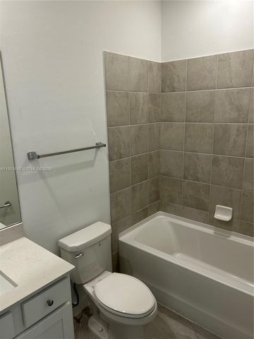 20483 Copperhead DR, Lehigh Acres, FL 33936