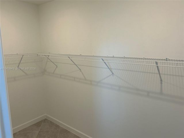 20483 Copperhead DR, Lehigh Acres, FL 33936