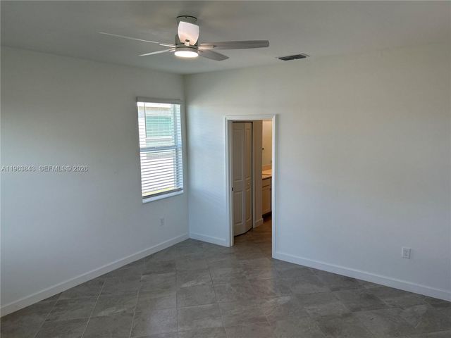 20483 Copperhead DR, Lehigh Acres, FL 33936