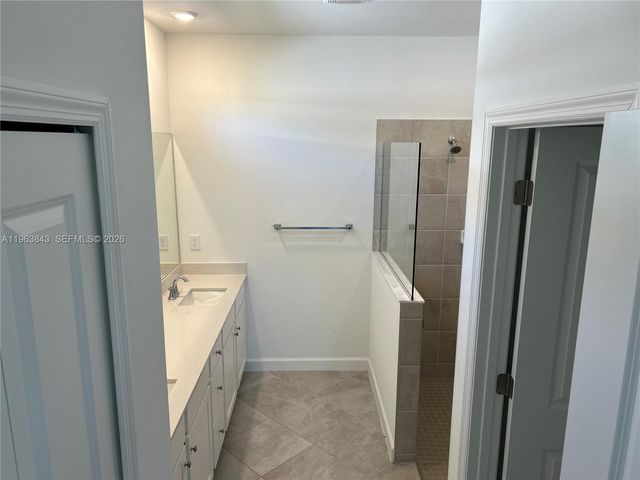 20483 Copperhead DR, Lehigh Acres, FL 33936