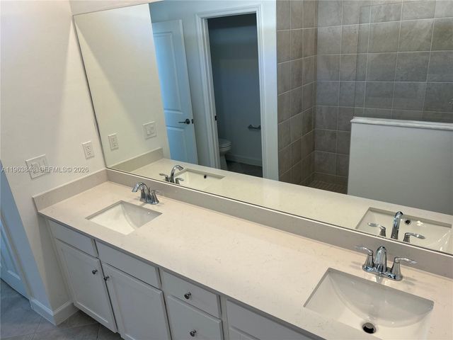 20483 Copperhead DR, Lehigh Acres, FL 33936