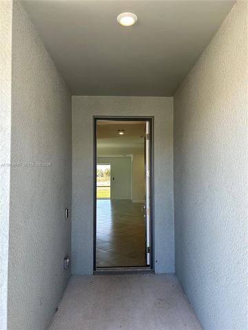 20483 Copperhead DR, Lehigh Acres, FL 33936