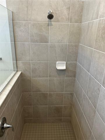 20483 Copperhead DR, Lehigh Acres, FL 33936