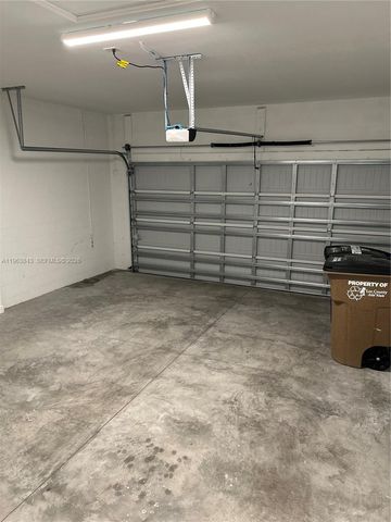 20483 Copperhead DR, Lehigh Acres, FL 33936