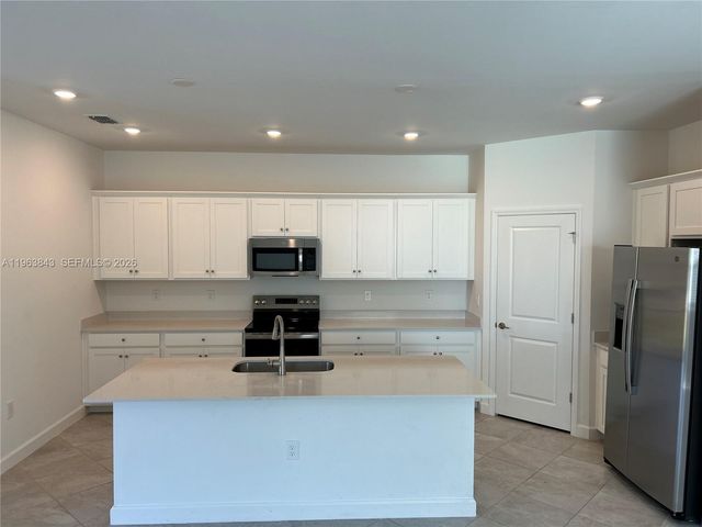 20483 Copperhead DR, Lehigh Acres, FL 33936